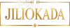 logo JILIOKADA